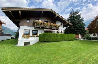 Haus kaufen in 5722 Niedernsill, Zweifamilienwohnhaus in Niedernsill
