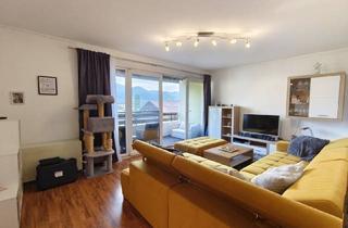 Wohnung kaufen in 8642 Sankt Lorenzen im Mürztal, Moderne und helle Wohnung in beliebter Lage - provisionsfrei für die Käufer!