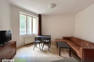 Wohnung kaufen in Taborstraße, 1020 Wien, Augarten/U2