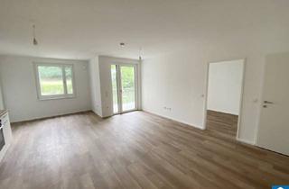 Wohnung mieten in Rebhuhnstraße 13, 3451 Michelhausen, Unbefristet Wohnen im Grünen: Ihr neues Zuhause im Herzen des Tullnerfelds