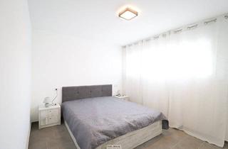 Wohnung mieten in Wörthersee, 9220 Velden am Wörther See, Erstbezug: Vollmöblierte Gartenwohnung inkl. Heizung mit Terrasse - nur 3 Min. zum Wörthersee