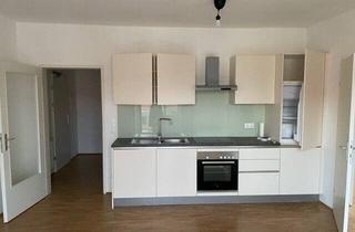 Wohnung mieten in 8444 Sankt Andrä im Sausal, St. Andrä: Geräumige 3-Zimmer-Balkonwohnung in ruhiger Lage!