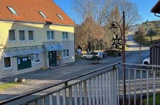 Wohnung mieten in 8444 Sankt Andrä im Sausal, St. Andrä: Helle 2-Zimmer-Balkonwohnung in ruhiger Lage!