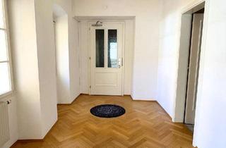 Büro zu mieten in 9020 Klagenfurt, Neuer Preis; Exklusives Büro in Top-Lage – Ihr repräsentativer Firmensitz im Herzen Klagenfurts