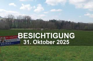 Grundstück zu kaufen in 4942 Gurten, Baugrund in Neubausiedlung