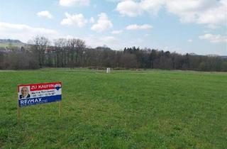 Grundstück zu kaufen in 4942 Gurten, Baugrund in Neubausiedlung