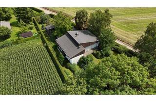 Haus kaufen in 4963 Sankt Peter am Hart, Bungalow in Bestlage in St.Peter bei Braunau