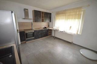 Einfamilienhaus kaufen in 7552 Stinatz, Kleine Perle in Stinatz – Einfamilienhaus mit uneinsehbarem Garten!