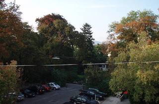 Wohnung mieten in Bauernfeldgasse, 1190 Wien, Ruhige, schön gelegene Wohnung in BOKU und alter WU-Nähe mit 80qm und Balkon zu vermieten