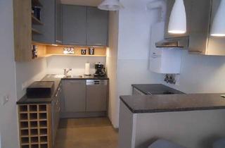 Wohnung mieten in Prechtlgasse, 1090 Wien, 3 Zimmer Wohnung in 1090