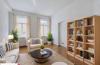 Penthouse kaufen in 2340 Mödling, Ultimatives Penthouse mit ca. 240 m² Wohnnutzfläche