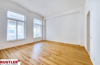 Penthouse kaufen in 2340 Mödling, Ultimatives Penthouse mit ca. 240 m² Wohnnutzfläche