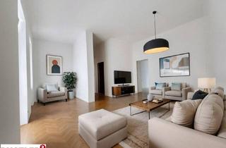 Penthouse kaufen in 2340 Mödling, Ultimatives Penthouse mit ca. 240 m² Wohnnutzfläche