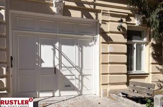 Penthouse kaufen in 2340 Mödling, Ultimatives Penthouse mit ca. 240 m² Wohnnutzfläche