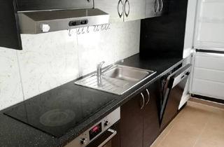 Wohnung mieten in Theodor-Körner-Straße, 8010 Graz, Mietwohnung in Geidorf mit 2 getrennten Zimmer