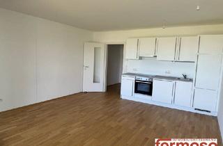 Wohnung kaufen in 1230 Wien, ERSTBEZUG! FEELING HOME!