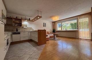 Wohnung kaufen in 6176 Völs, Gepflegte 2-Zimmer-Wohnung in sonniger Lage von Völs!