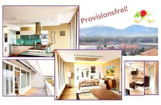 Wohnung mieten in Langenloiser Straße 13, 3500 Krems an der Donau, LIFE STYLE SIEGER, Moon-Harmony
