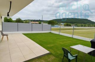Doppelhaushälfte kaufen in 3508 Paudorf, Moderne Doppelhaushälfte mit Grünblick in Paudorf