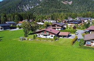 Grundstück zu kaufen in 6393 Sankt Ulrich am Pillersee, Traumhaftes Baugrundstück - Ihr neues Eigenheim am Fuße der Steinberge!