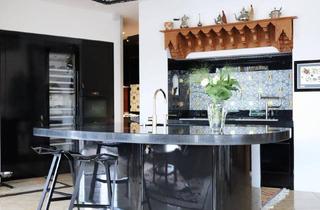 Penthouse kaufen in 5020 Salzburg, Luxus über den Dächern Salzburgs – Panoramaterrassen & Designerinterieur