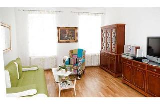 Wohnung mieten in 1170 Wien, 2 ZI-WOHNUNG IN WIEN - 17. BEZIRK - HERNALS, MÖBLIERT, AUF ZEIT