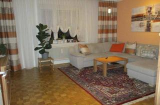 Wohnung kaufen in 8600 Bruck an der Mur, Gut vermietete Anlegerwohnung mit Balkon in Bruck/Mur zu kaufen !