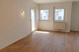 Wohnung kaufen in Wohnpark Theodor Kery, 2491 Neufeld an der Leitha, Neu sanierte Wohnung mit edler Küche - nähe Neufelder See!