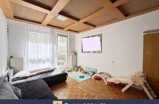 Wohnung kaufen in Quellenplatz, 1100 Wien, ** CHARMANTE ANLEGERWOHNUNG DIREKT AM BELIEBTEN QUELLENPLATZ IN 1100 WIEN **