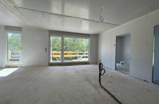 Wohnung kaufen in Zibermayrstraße 18, 4020 Linz, Terrassenwohnung Top A3 - Neubauprojekt Wohnhaus "HOHENeck" - FERTIGSTELLUNG Ende 26 !