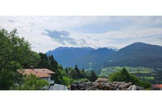 Grundstück zu kaufen in 6463 Karrösten, Grandiose Aussicht und perfekte Sonnenlage!