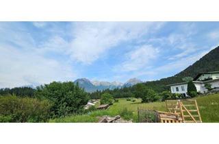 Grundstück zu kaufen in 6463 Karrösten, Unverbaubare Aussicht in Sonnenlage!