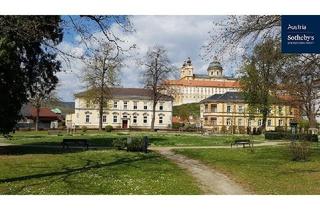 Anlageobjekt in 3390 Melk, Preisreduktion! Wunderschöne Zinsvilla in Melk