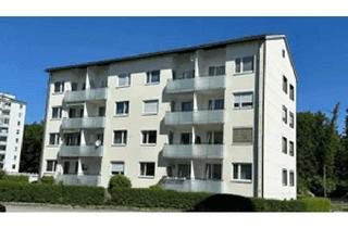 Wohnung kaufen in Cumberlandpark 93, 4810 Gmunden, Sonnige 3-Zimmer-Wohnung in Gmunden am Traunsee