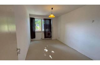 Wohnung kaufen in 5111 Bürmoos, NATURVERBUNDENES WOHNEN AM WALDRAND