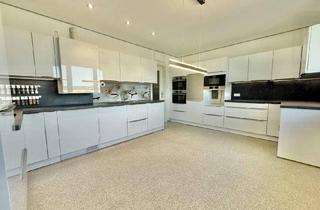 Wohnung kaufen in 2230 Gänserndorf, MODERNE 3-ZIMMER-WOHNUNG IN GÄNSERNDORF!