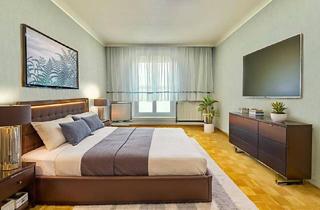 Wohnung kaufen in 2230 Gänserndorf, MODERNE 3-ZIMMER-WOHNUNG IN GÄNSERNDORF!