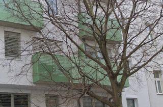 Wohnung kaufen in 1100 Wien, SMART CITY LIVING – TOP- Verkehrsanbindung! Nähe KH Favoriten und Hauptbahnhof Wien