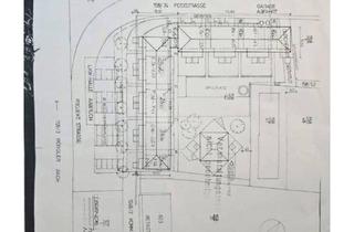 Wohnung kaufen in Kr.martin-Pichlerstrasse 23d, 6300 Wörgl, Top 3-Zimmer-Wohnung mit Terrasse & Tiefgarage in zentraler Lage von Wörgl – vermietetes Anlageobjek