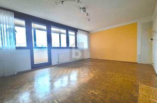 Wohnung kaufen in 1110 Wien, ANLEGER- & BASTLERHIT!