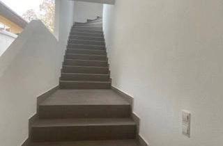 Wohnung mieten in Gustav Degengasse 19, 7210 Mattersburg, Geräumige 5-Zimmer-Wohnung in Mattersburg mit Balkon (Provisionsfrei)