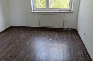 Wohnung mieten in 2490 Ebenfurth, 2 Zimmerwohnung! 2 Stock!