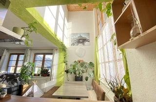 Wohnung mieten in Dorfstr 12, 6532 Ladis, Exklusive 3-Zimmer-Wohnung mit Extras und EBK in Ladis