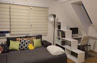 Wohnung mieten in Hohensteinstraße, 3500 Krems an der Donau, Charmante, voll möblierte 2-Zimmer-Wohnung (ca. 52 m²) - Ideal für für Starter - €650 All-in!