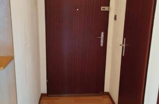 Wohnung mieten in Heimito Von Dodere-Str. 8/43, 3100 Sankt Pölten, Traumhafte Dachgeschosswohnung in Sankt Pölten – Sofort einziehen!