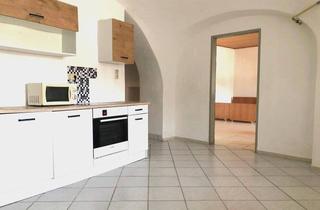 Wohnung mieten in Bahnstraße, 3820 Raabs an der Thaya, Mietwohnung