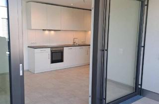Wohnung mieten in Schmelzhütterstr 37, 6850 Dornbirn, Attraktive Dachgeschosswohnung mit Erstbezug in Toplage Dornbirn