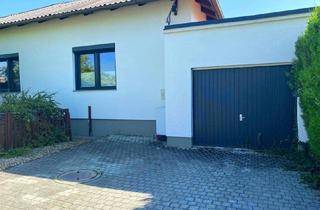 Einfamilienhaus kaufen in 2542 Kottingbrunn, Hier zieh ich ein - Einfamilienhaus mit großem Garten in Kottingbrunn! Ankaufstest vorhanden!