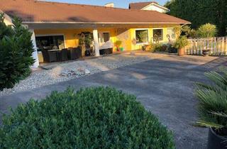 Haus kaufen in 8076 Vasoldsberg, Haus in außergewöhnlicher Lage privat zu verkaufen – Makler unerwünscht!