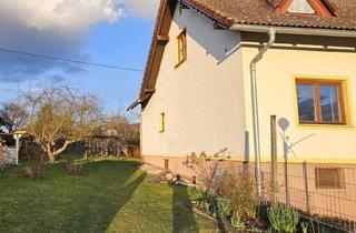 Einfamilienhaus kaufen in 8072 Fernitz, Sanierungsbedürftiges Haus in Fernitz bei Graz!